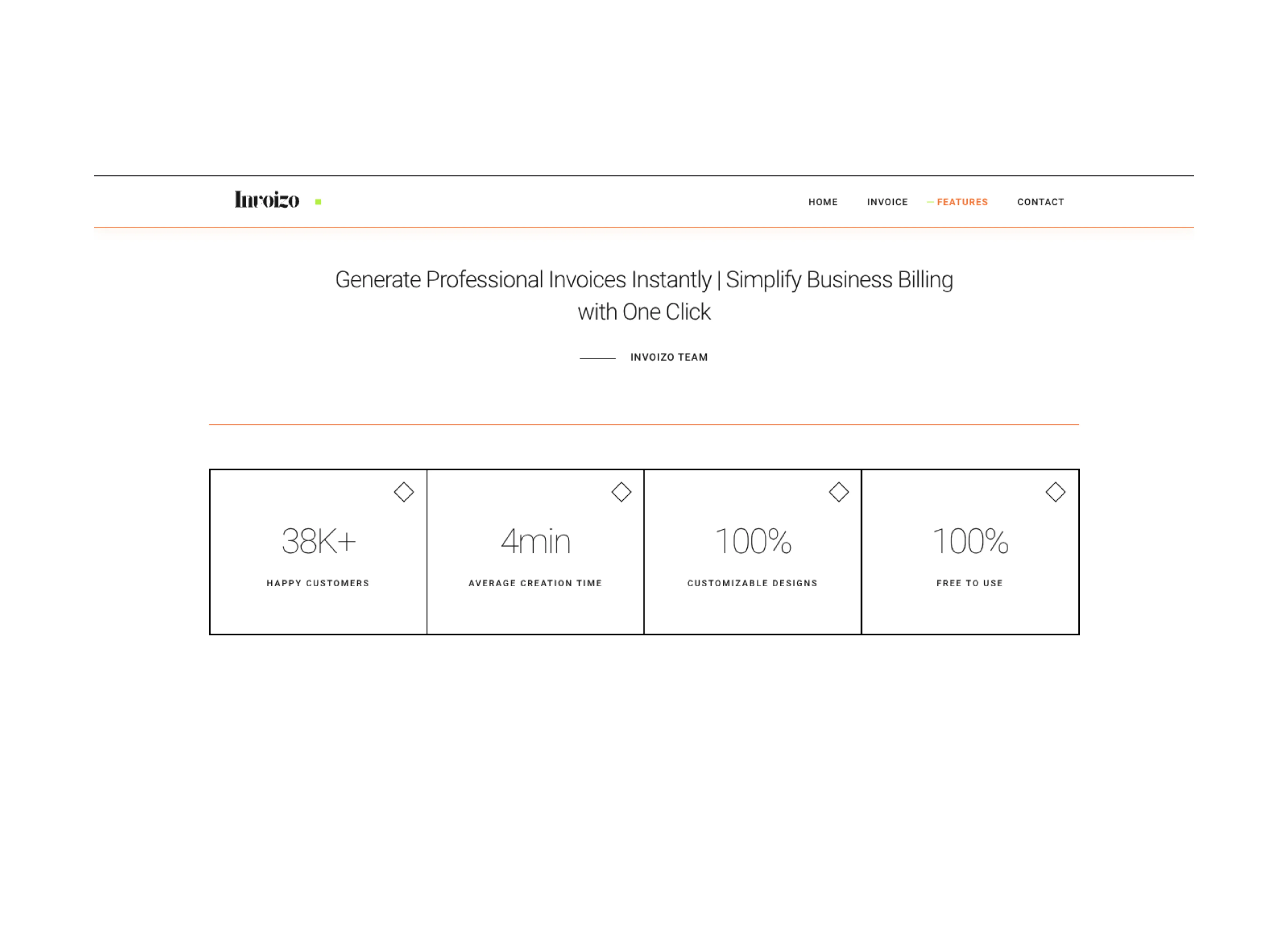 invoizo_features