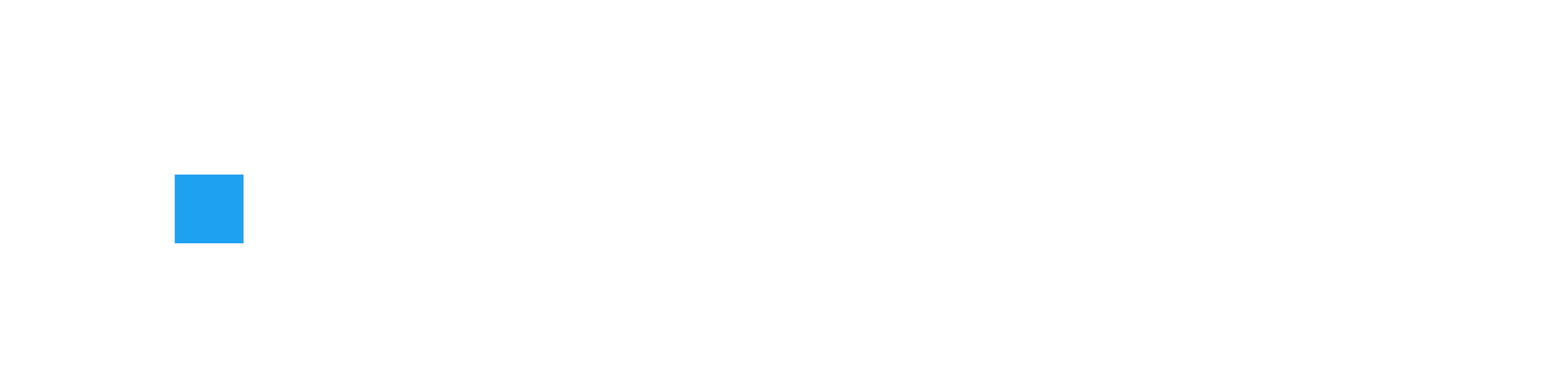 Quantcom logo