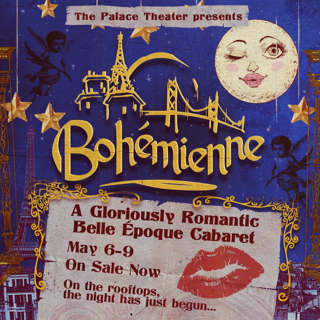 Performance, red lights