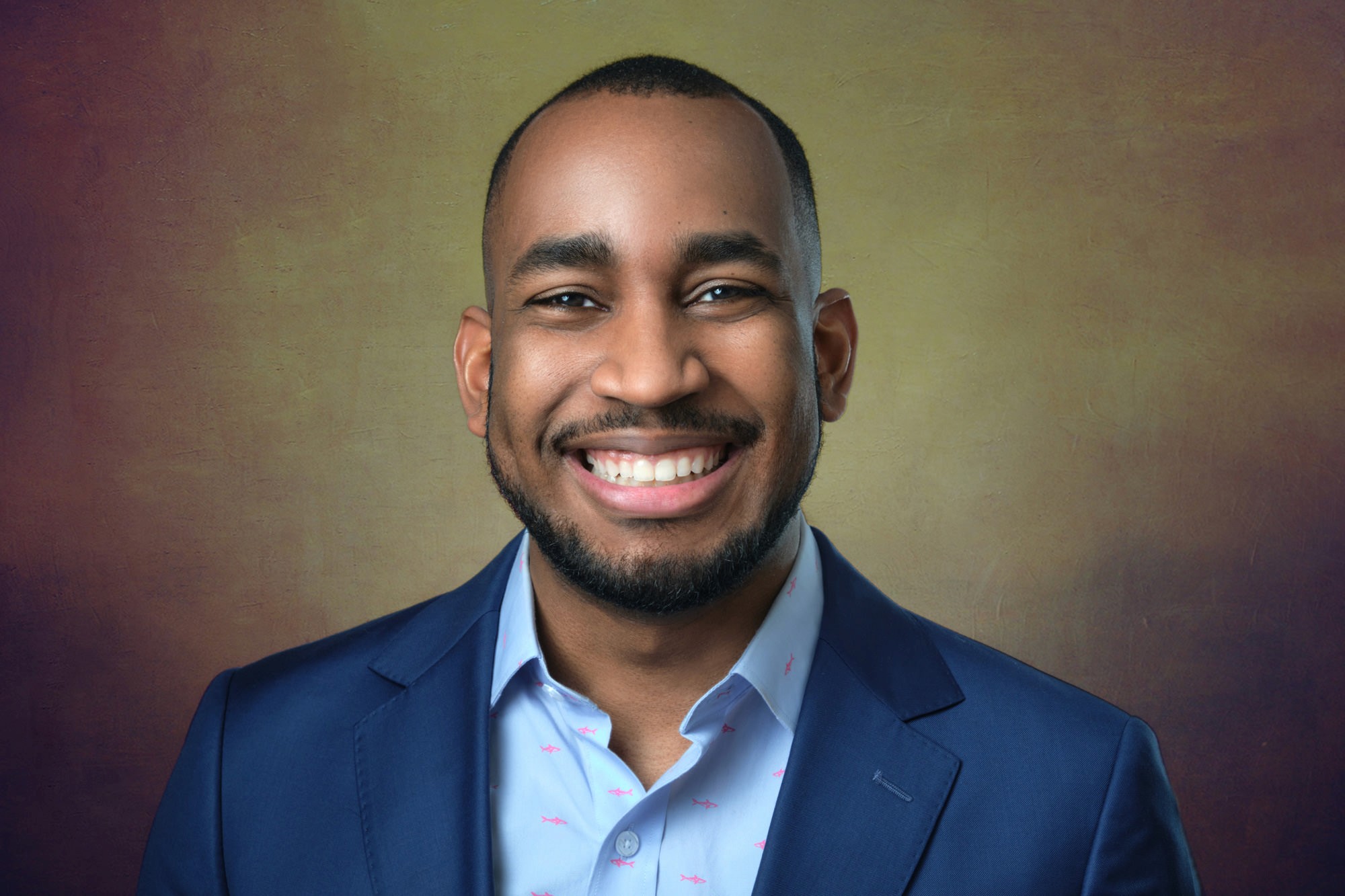 Sydney Coleman Google