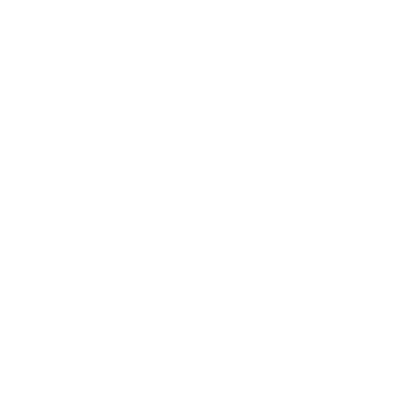 Metsera logo