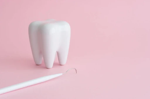 Falta de Cálcio: Sintomas, Alimentação e Tratamento