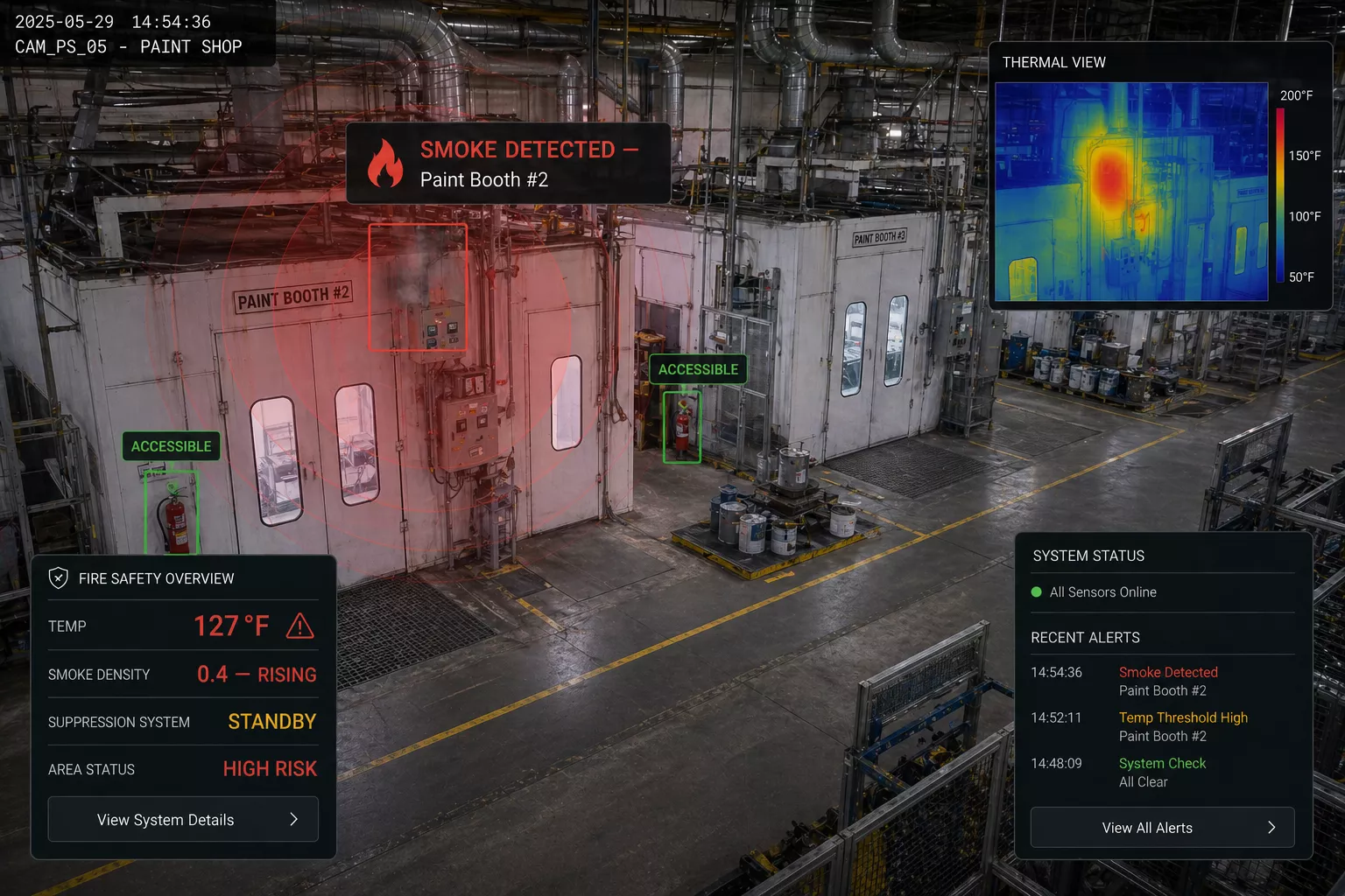 Industry Image