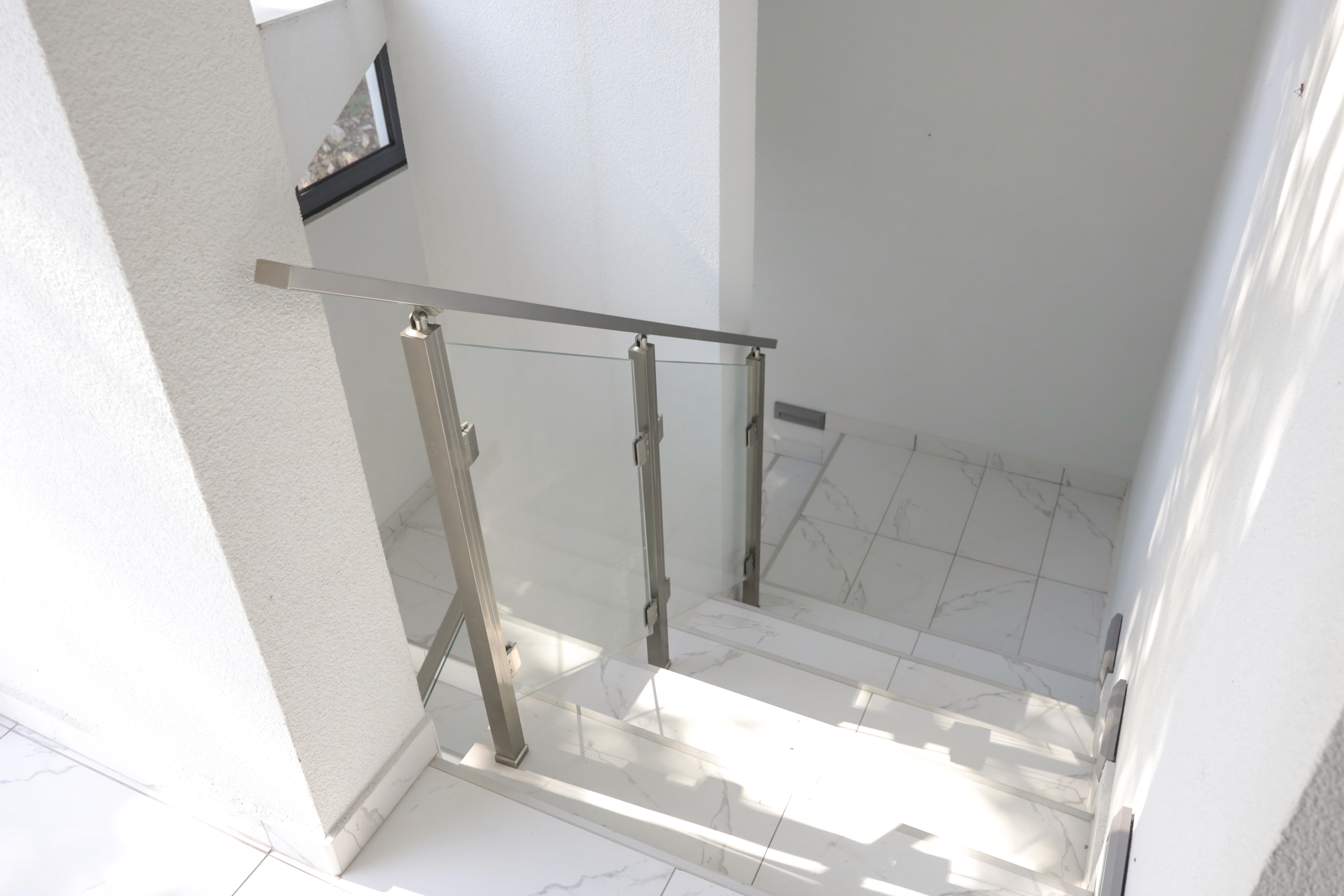 featured property