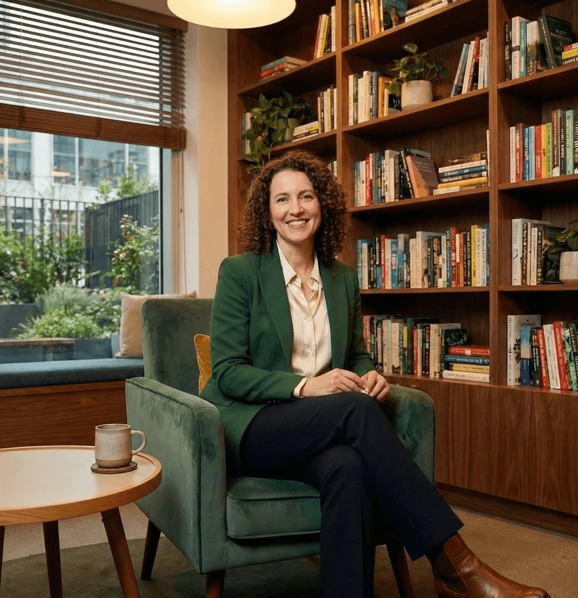 Service Businesses photo