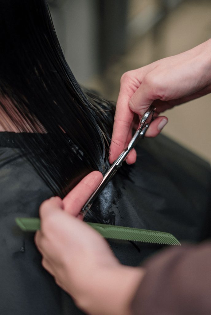 delray beach haircut