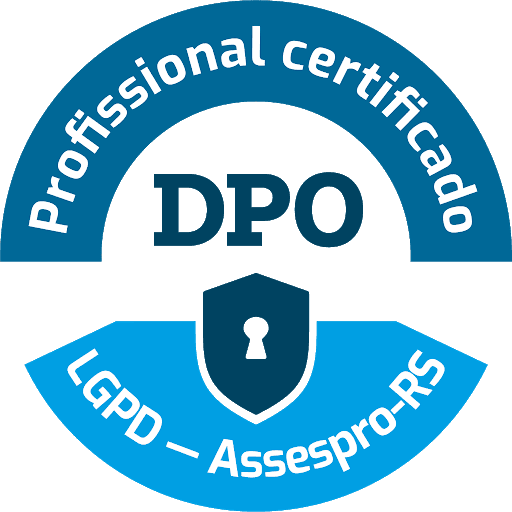 Selo de certificação DFIR – perícia digital e resposta a incidentes
