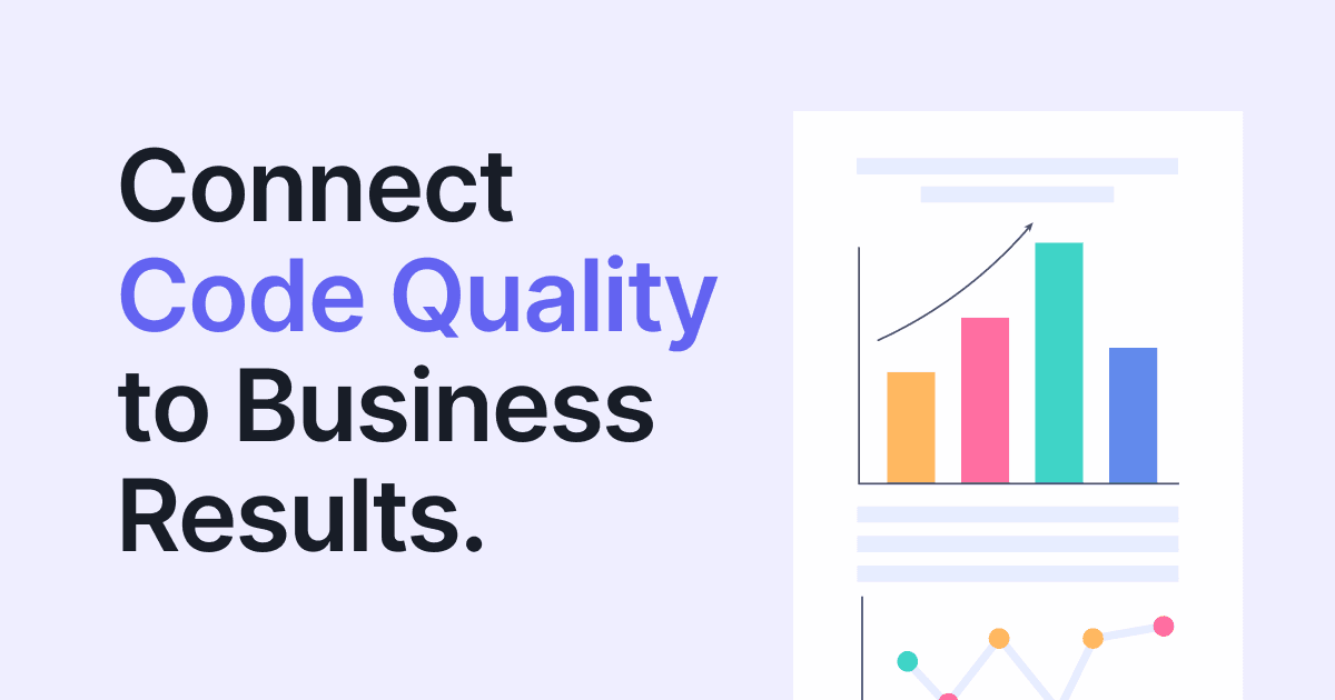 Top 11 SonarQube Alternatives in 2026