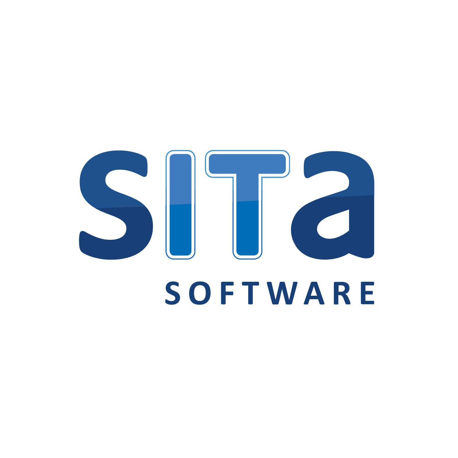 Sita Software at Square Studio