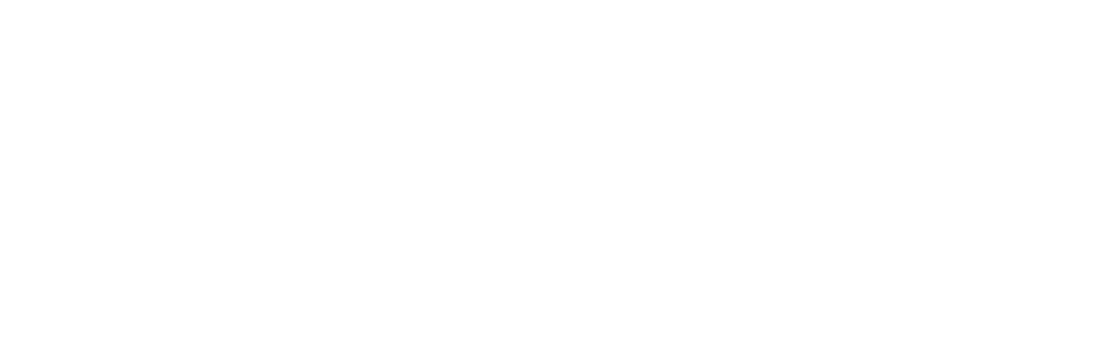 Logo featuring a plus sign and stylized text, conveying a sense of health and wellness.