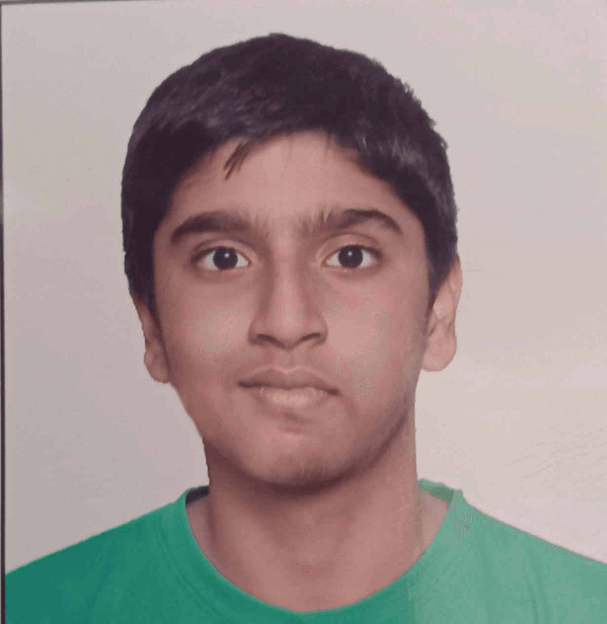 Team image