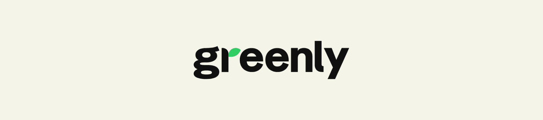 greenly