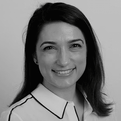Jacqueline Hasler - CFO, a NextPlay client