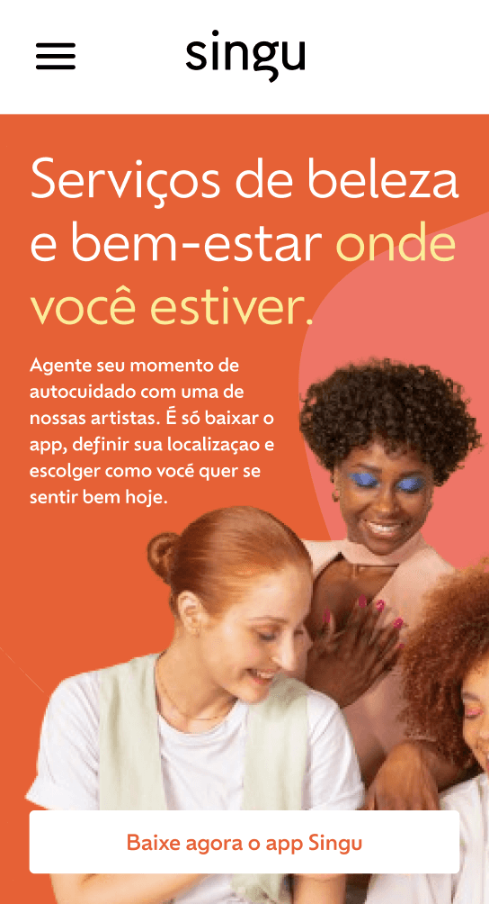 a desk with a computer and speakers on it