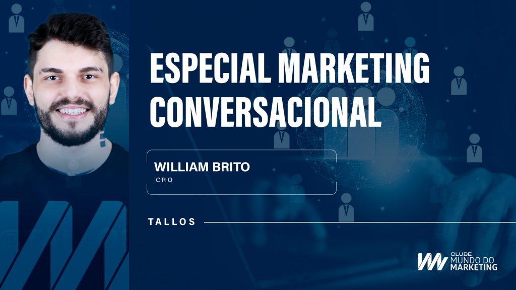 Marketing Conversacional