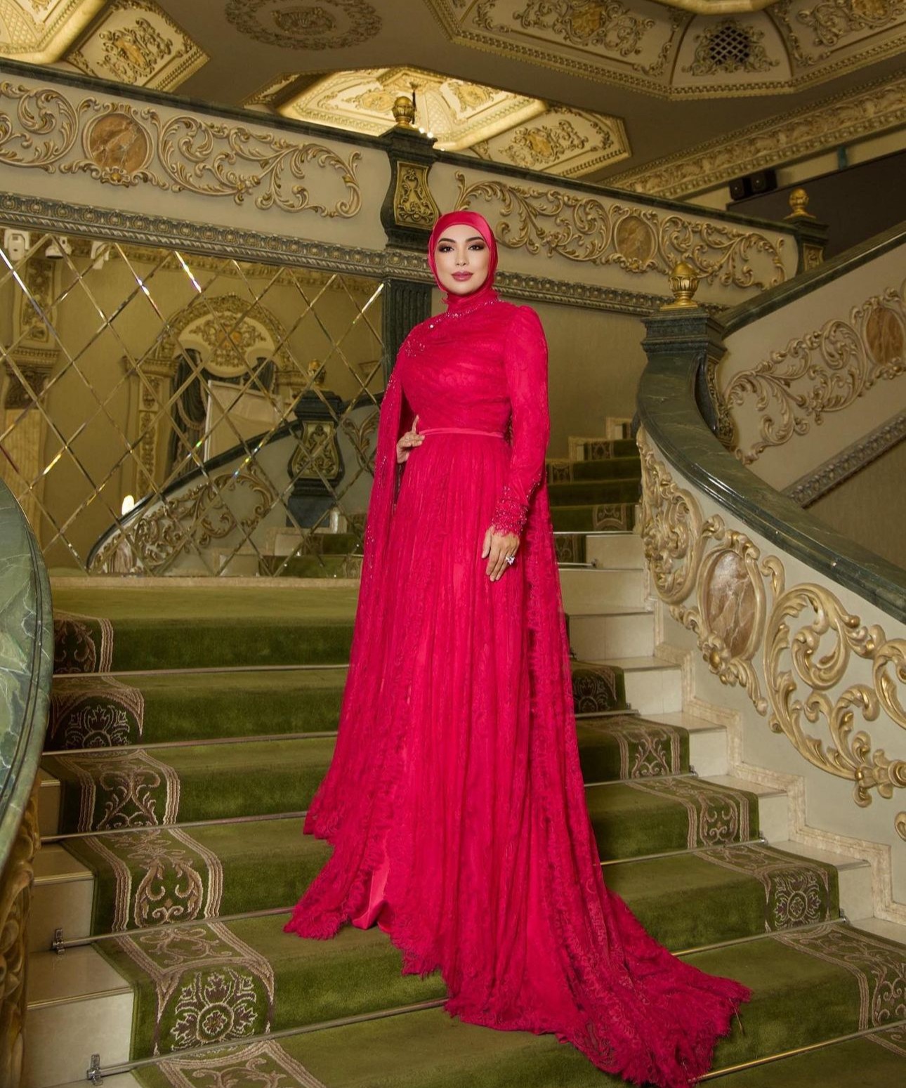 image of wedding planner