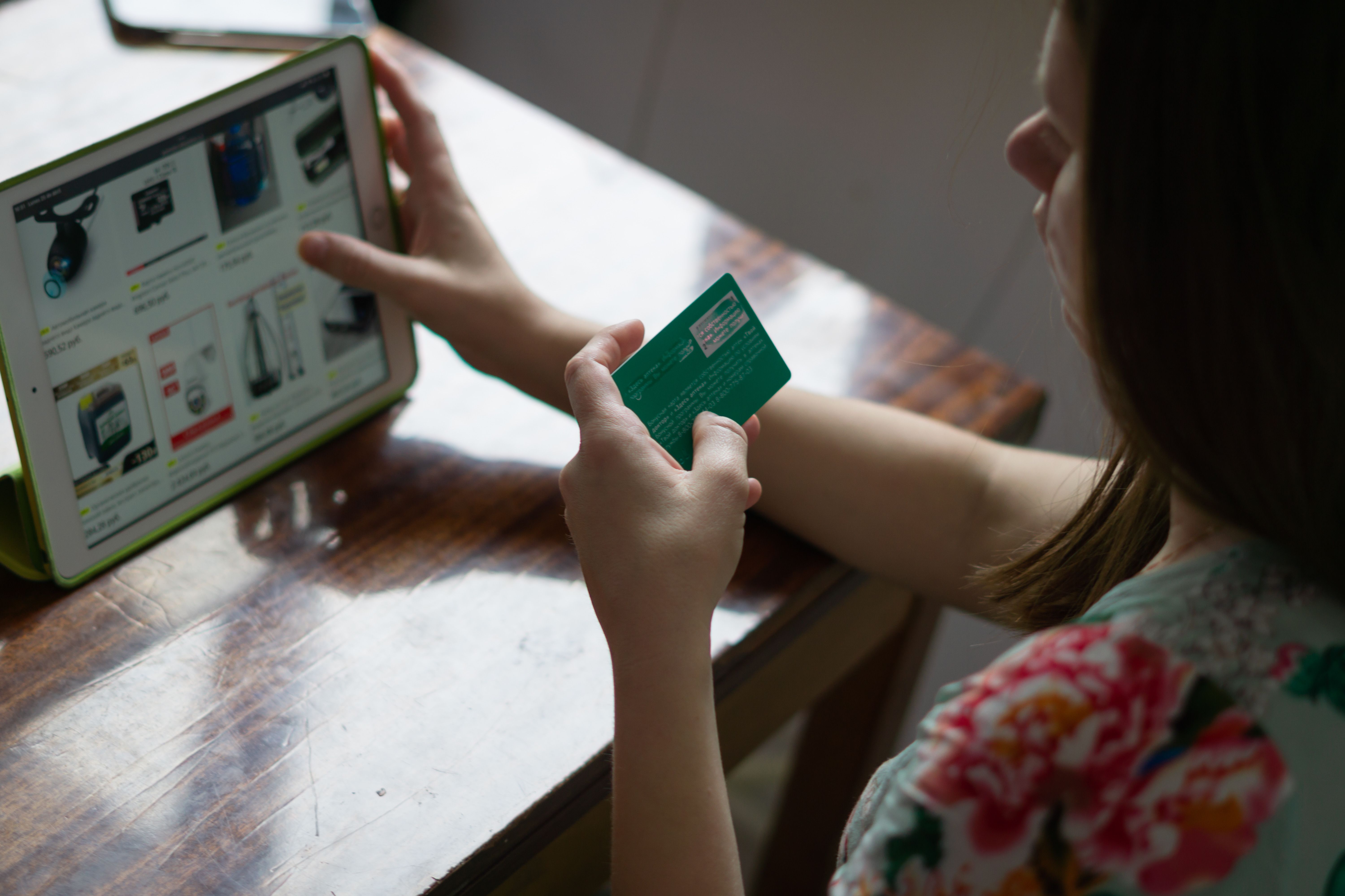How an Agency Saved a Client $50,000 by Catching a Checkout Bug Early