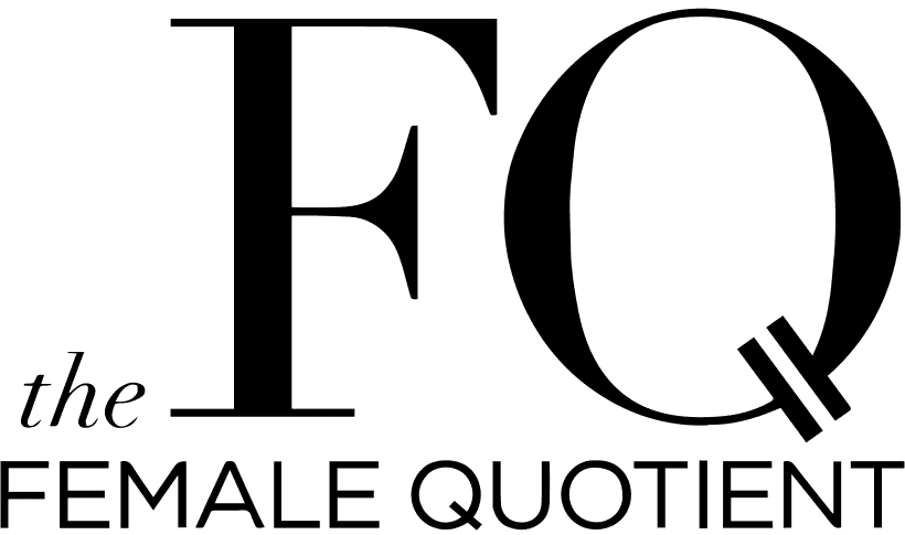 Nardos Logo