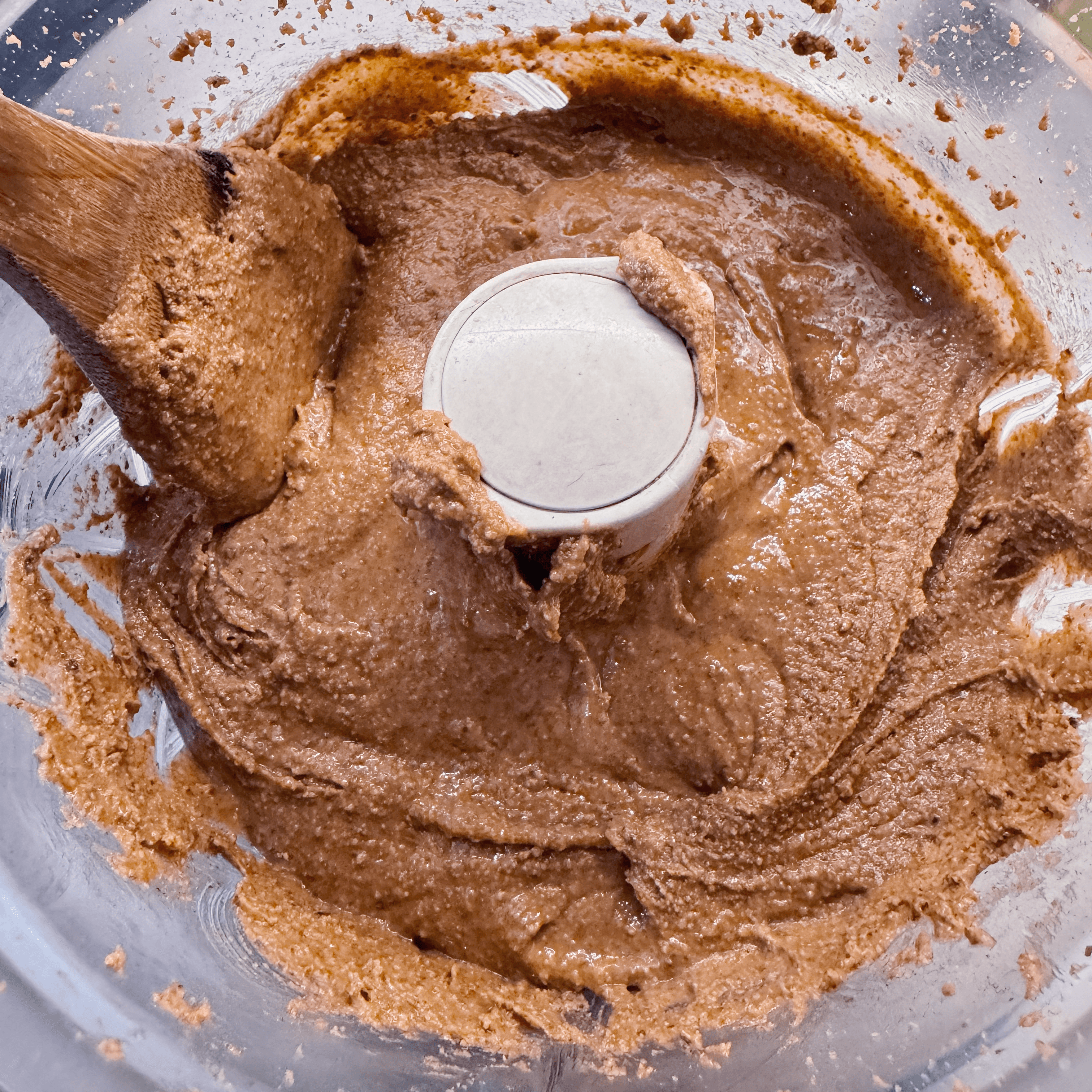 Recipe Photo
