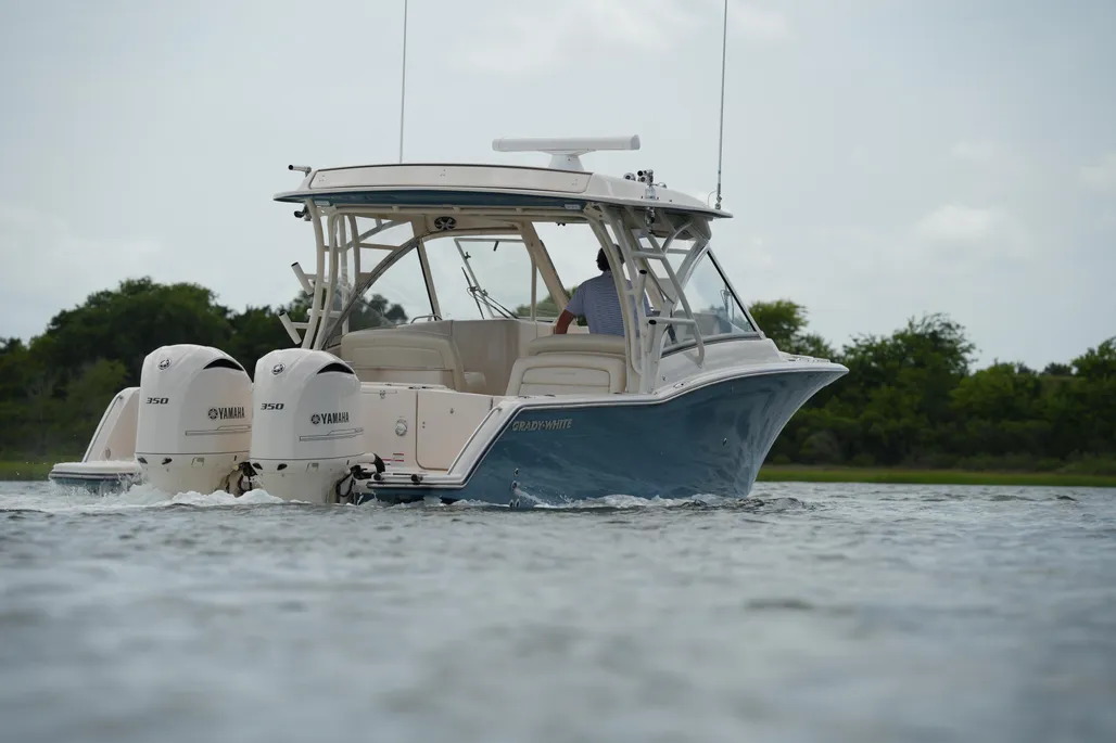 Boat thumbnail 49