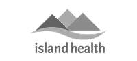 Vancouver Island Health Authority