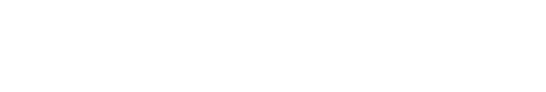 Copia power logo