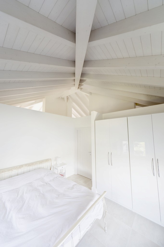 Tetto-in-legno-camera-lecco (Mandello Del Lario - LC) Galimberti-IMG_0261.jpg