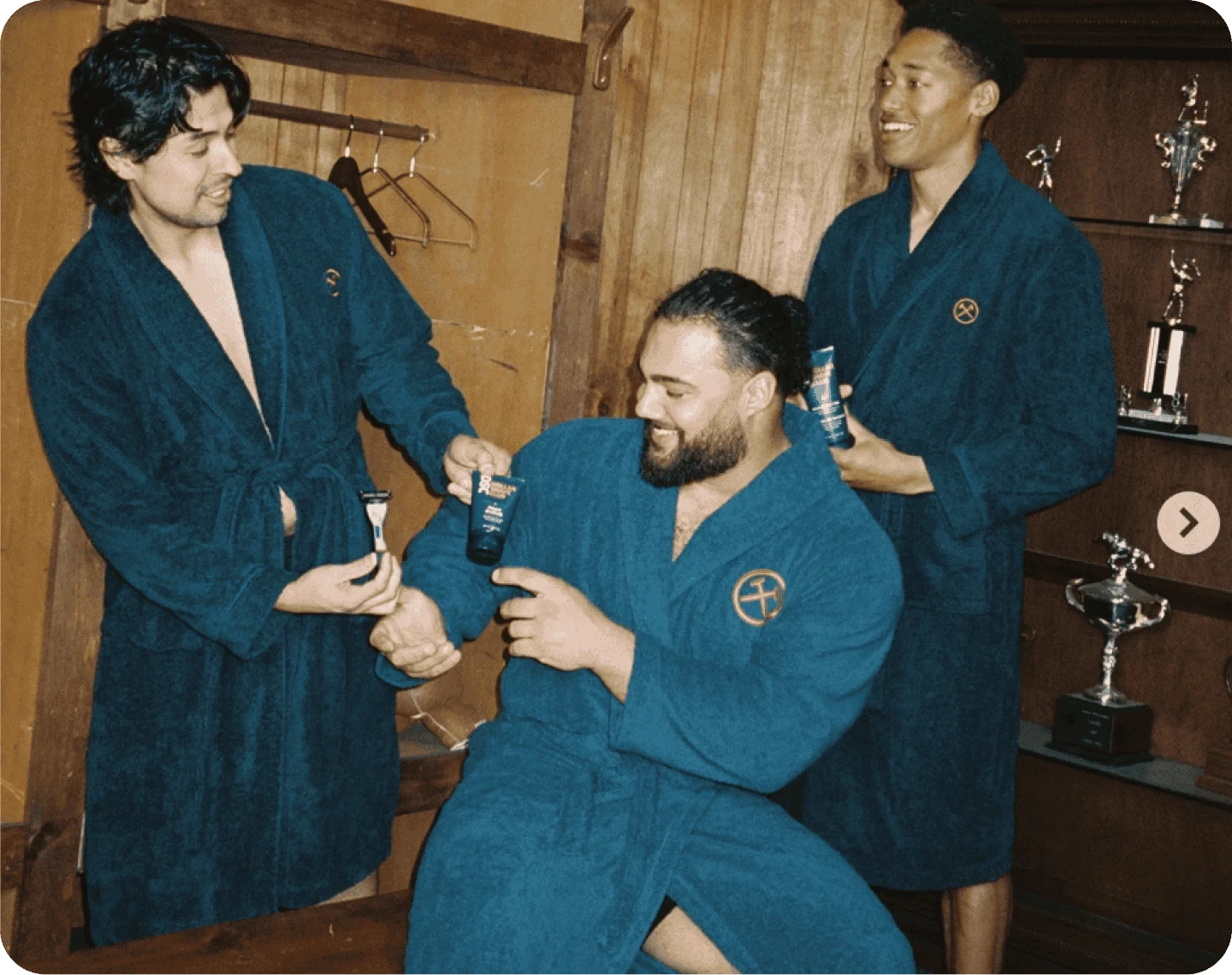 PaulStreet_5_DollarShaveClub