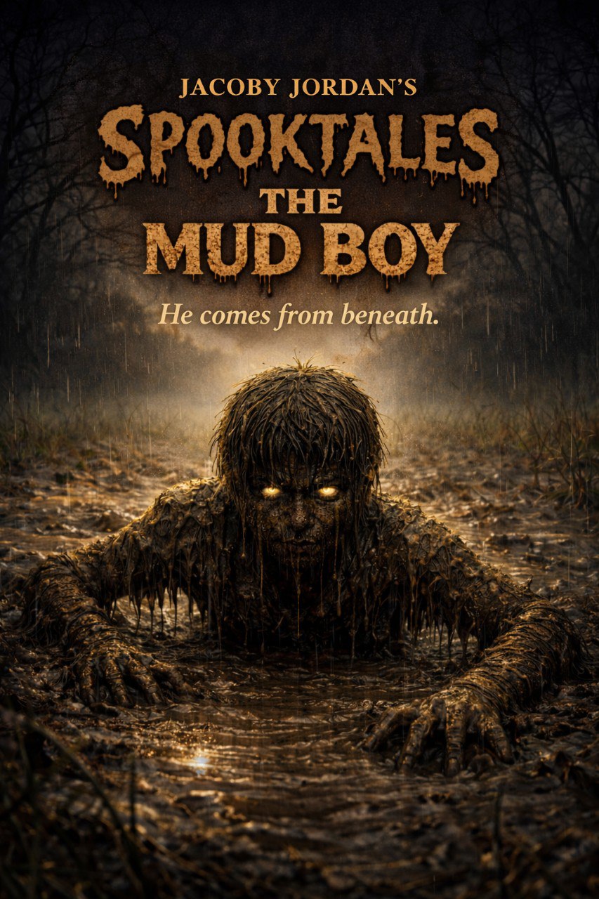 Silhouetted agapanthus flowers against a gradient sky.