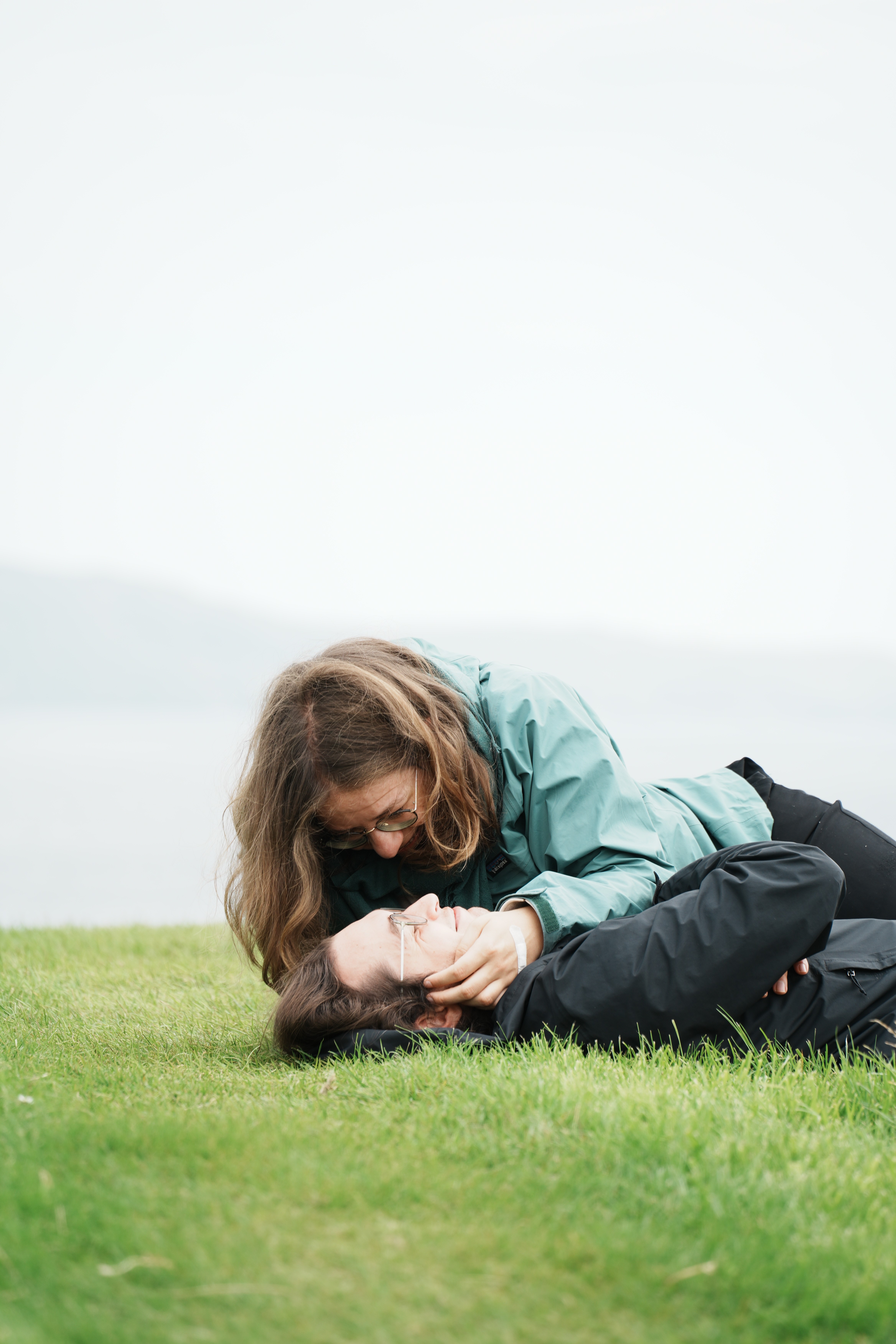 The image featured at the top of the about us page #2