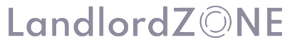 Landlord zone