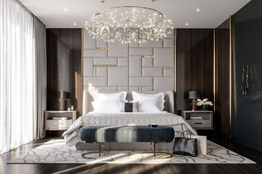 tham-phong-ngu-viscose-1