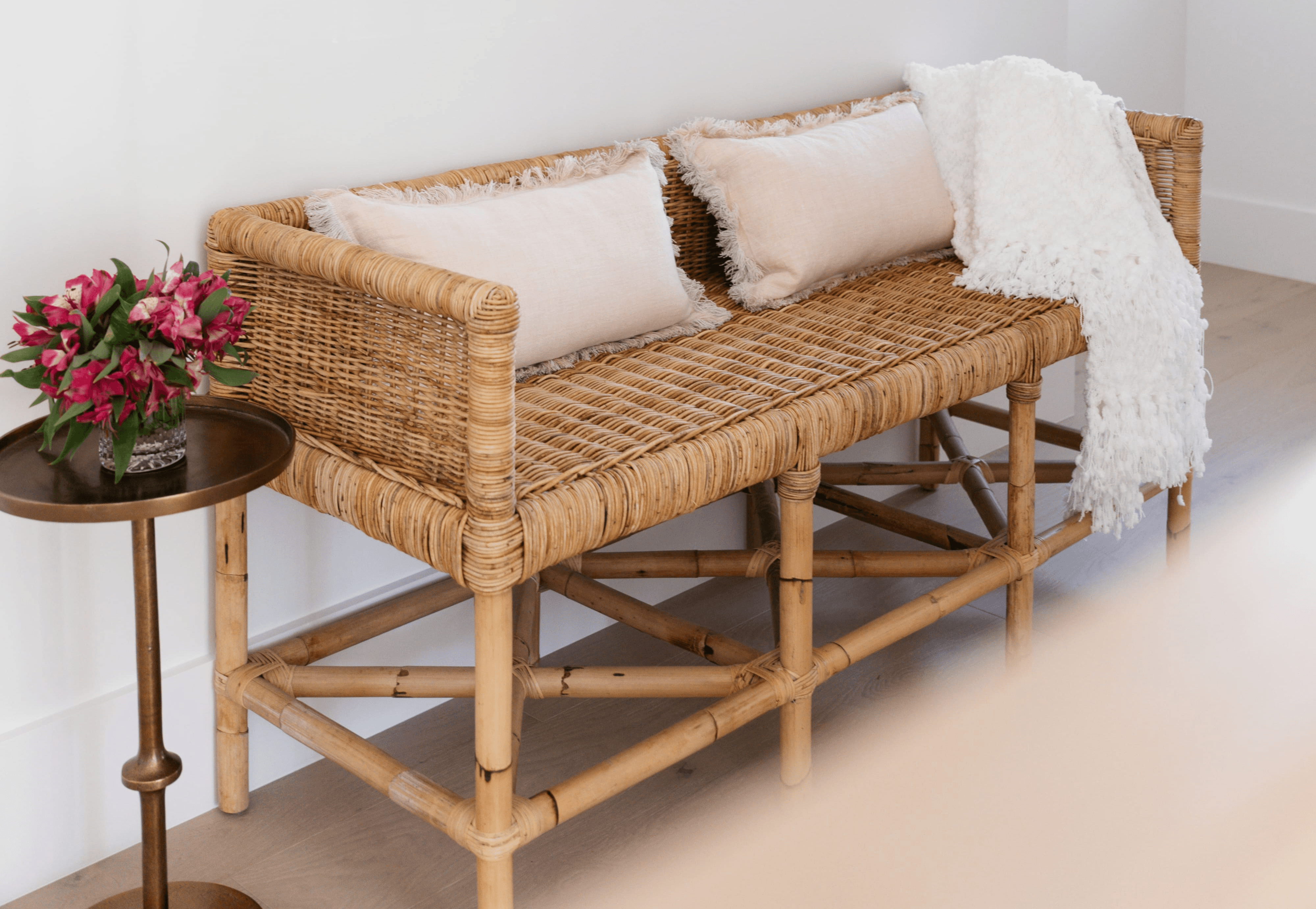 7MQTGZ38wa6lJufAn2PgX5HLKQ.jpg?width=4000\u0026height=2764