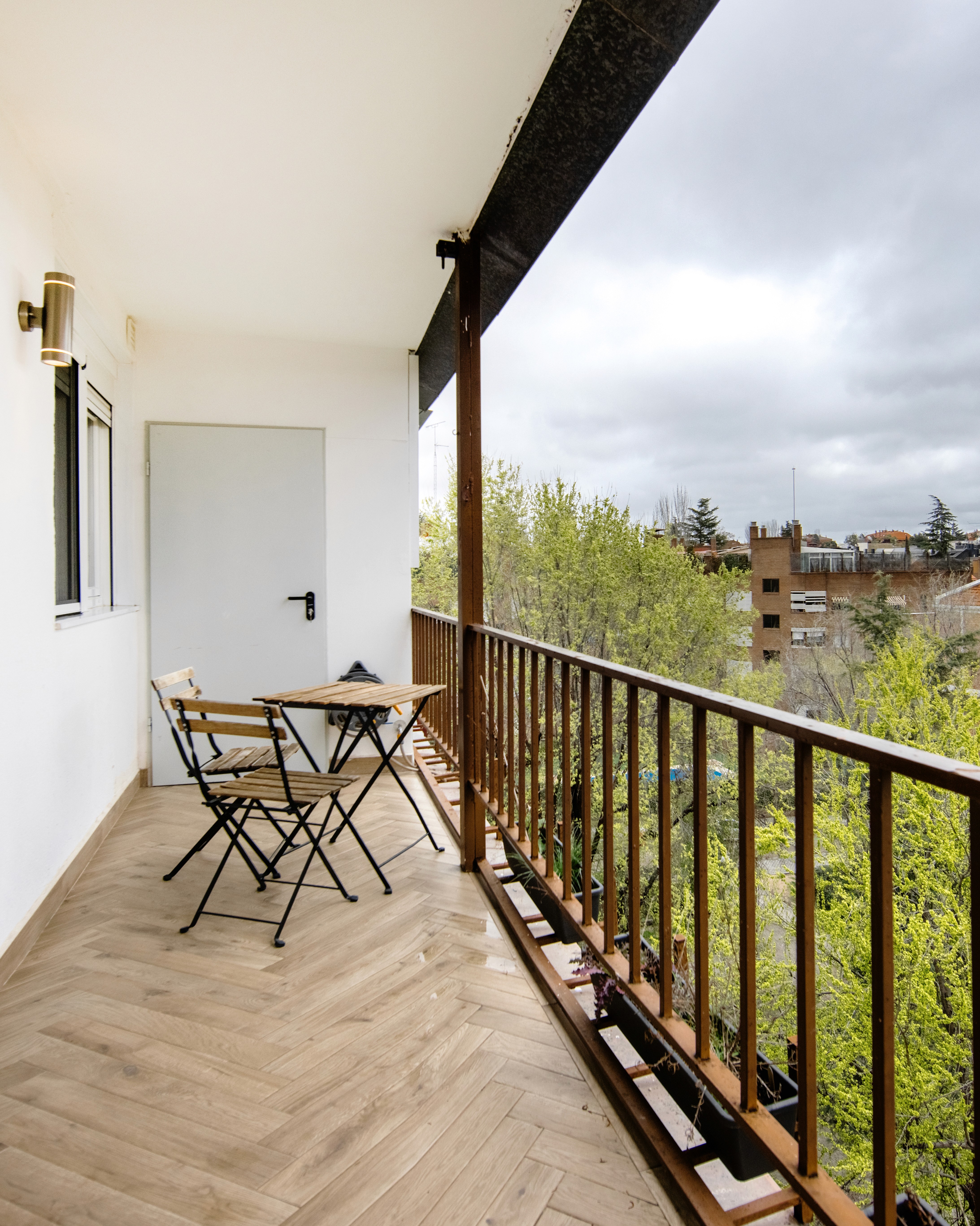 Gallery image 10