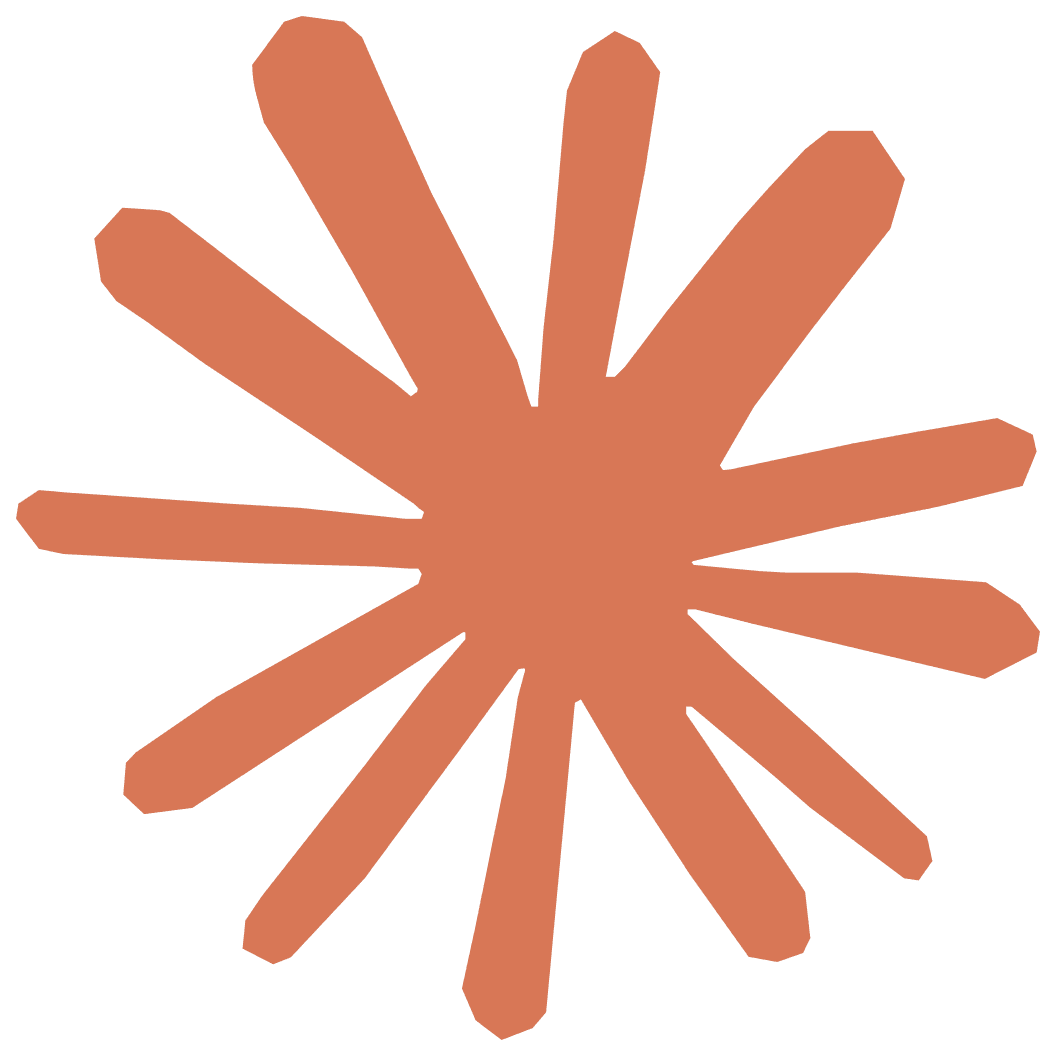 claude logo logo.dev