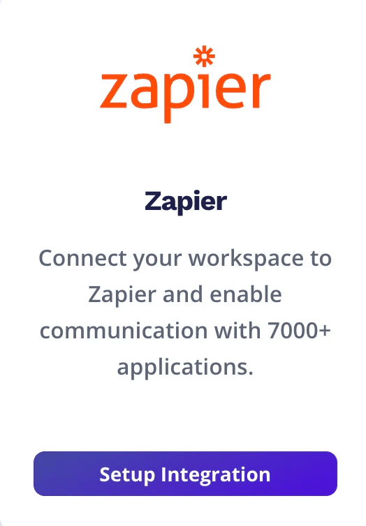 Widget Contact Form