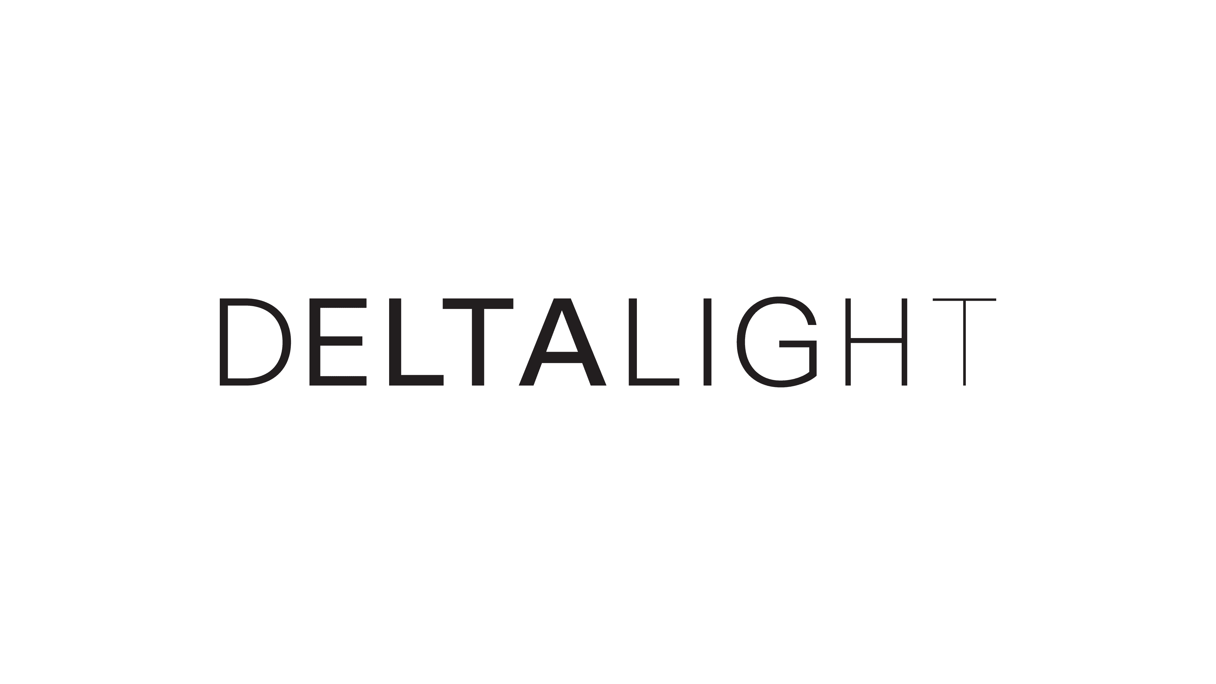 be. INTERIOR STUDIO | PARTNERS | Delta Light
