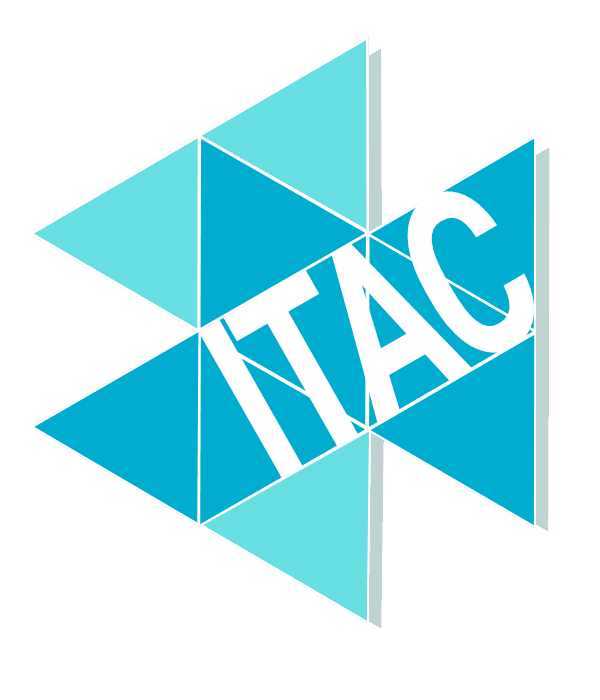 International Teaching Artist Collaborative logo