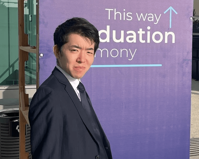 代表取締役 宮内 和貴