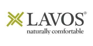 Lavos Performance