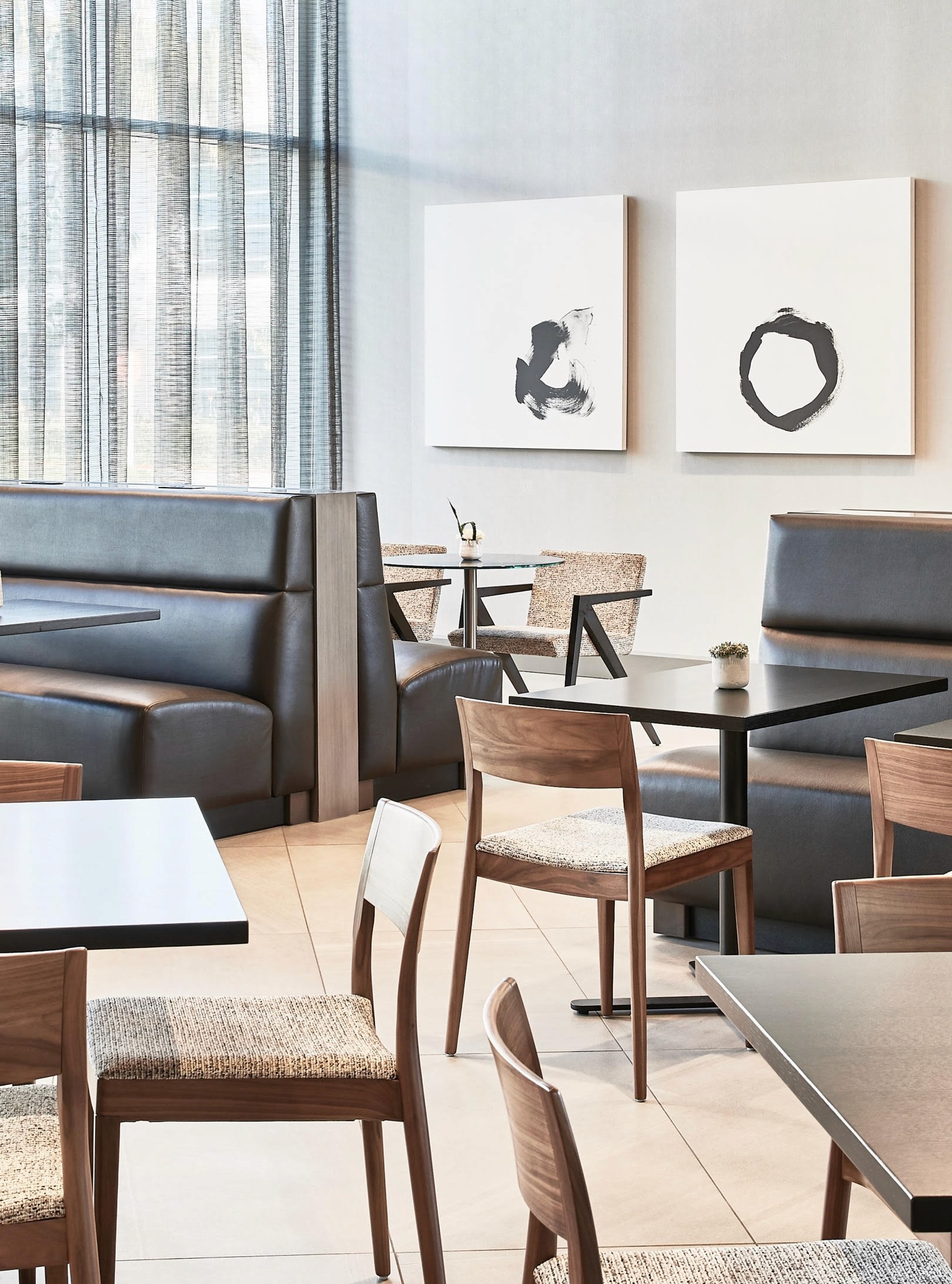 725 Campus Square West_Project image