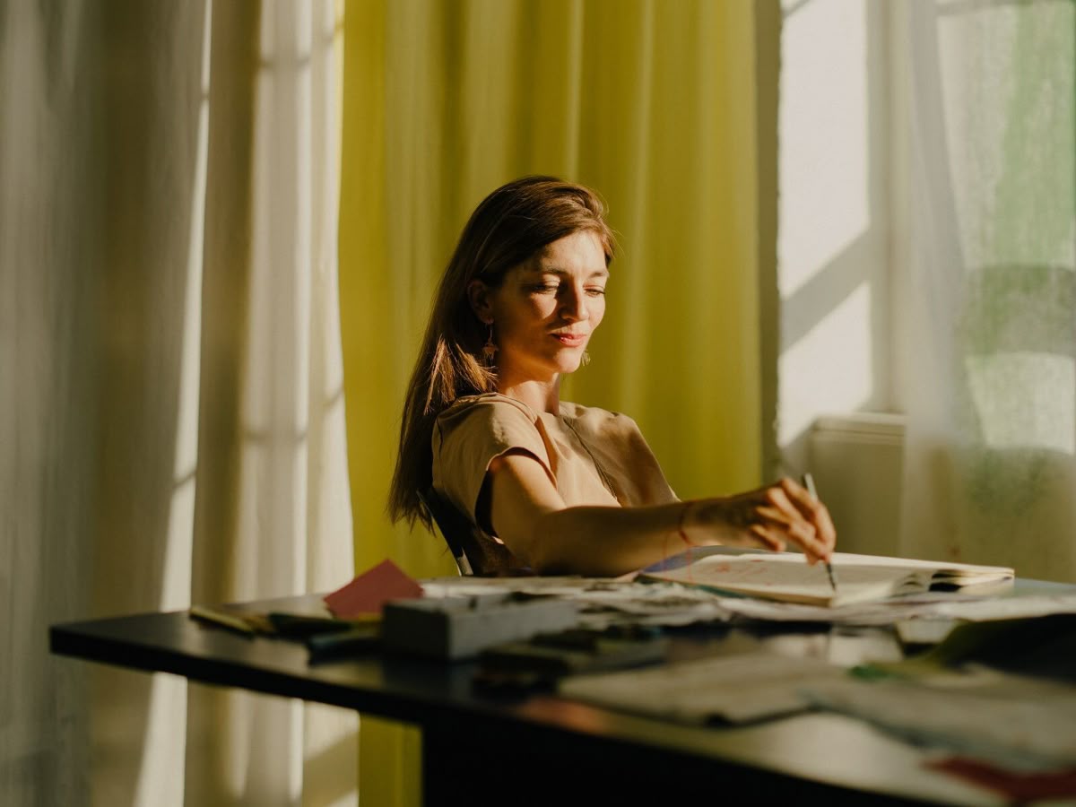  PMA à l’étranger : Les réponses aux questions que vous vous posez vraiment 