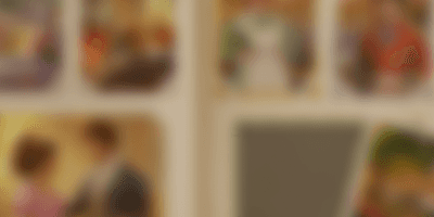 Images owned by Simon Lee from Unsplash