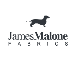 James Malone Fabrics - Biemans Interieur Leiden