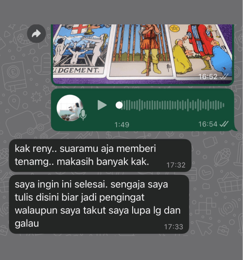 Testimonial Author Image 1