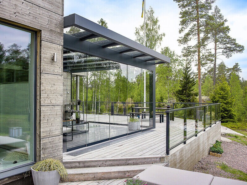 Kubus_Terrassendach_Cube_Norderstedt