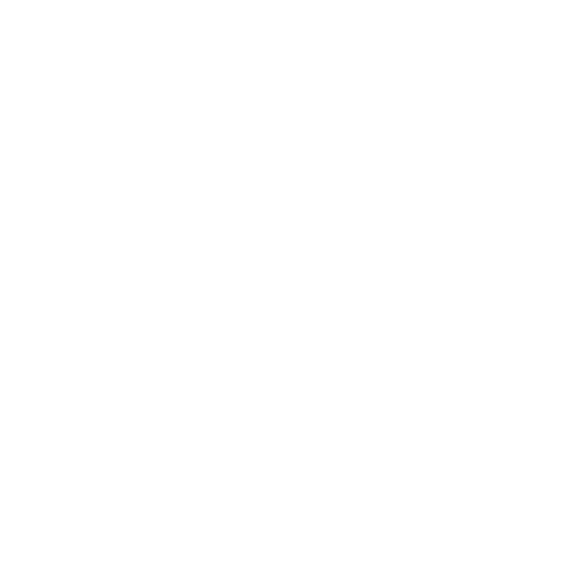 data insights
