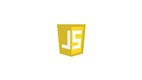 Javascript Logo