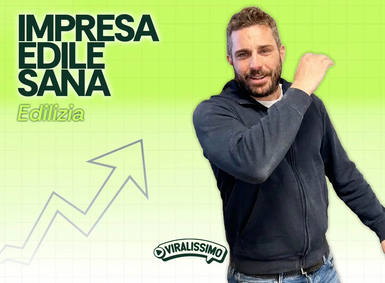 Impresa Edile Sana