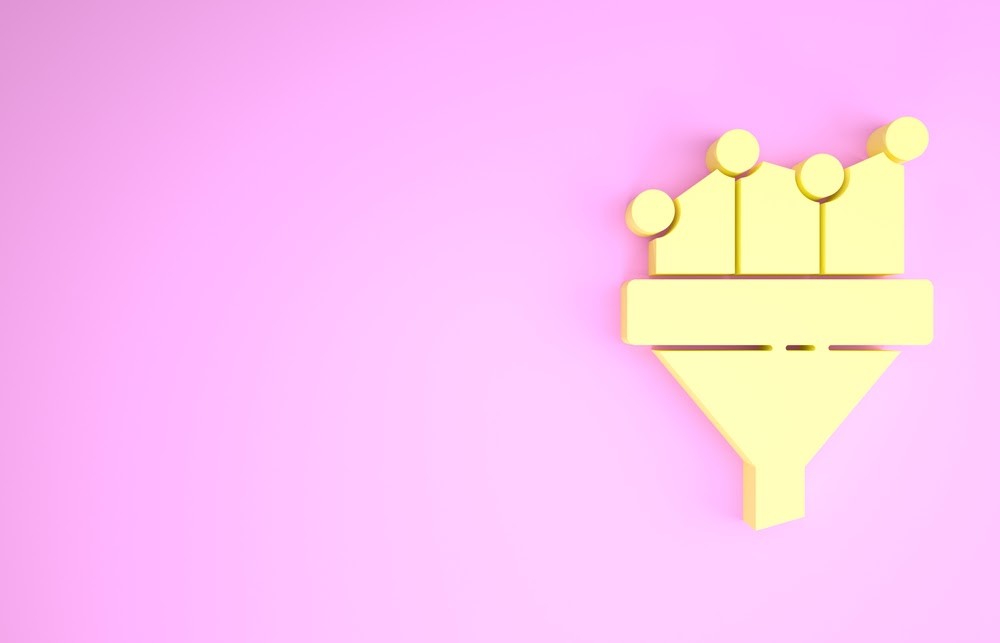 Funil de vendas: como funciona